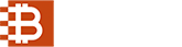 Bit Bot 3.0 Logo 2